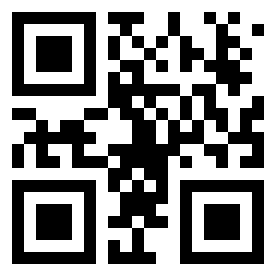 QR Code Collection