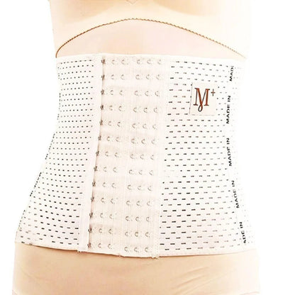 Unisex Waist Belt Abdominal Modeling Belt