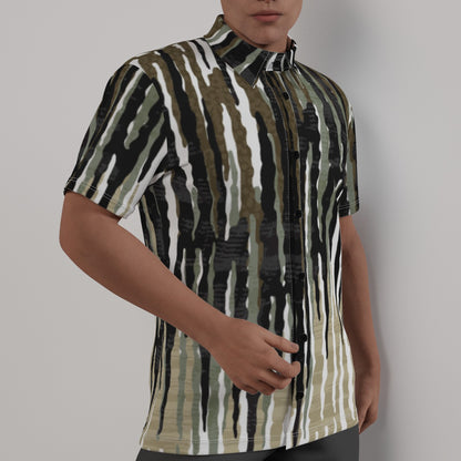 Men's Shirt