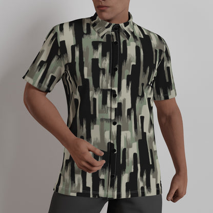 Men's Shirt