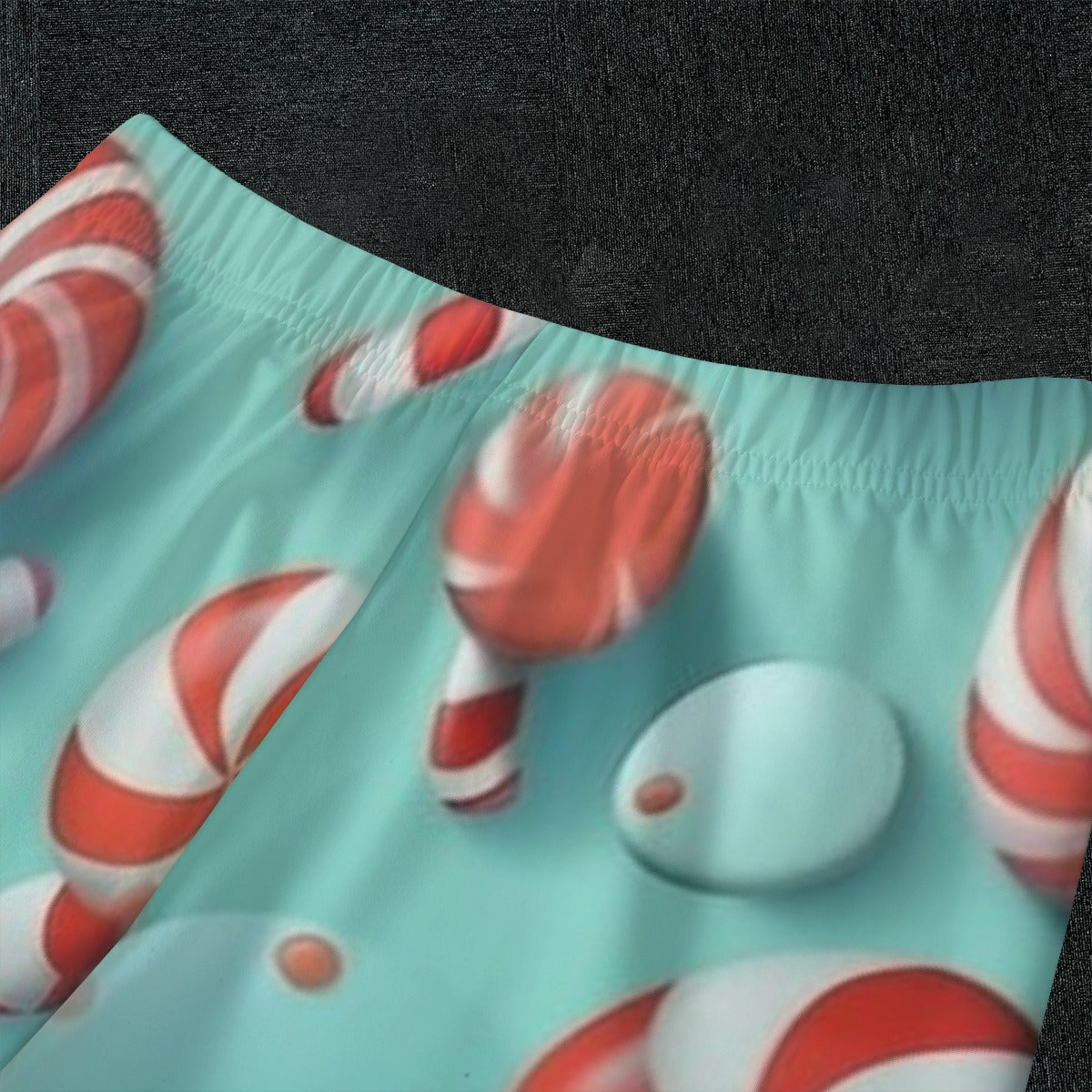 Holiday Kid's Sleep Pajamas