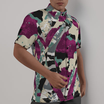 Men's Shirt