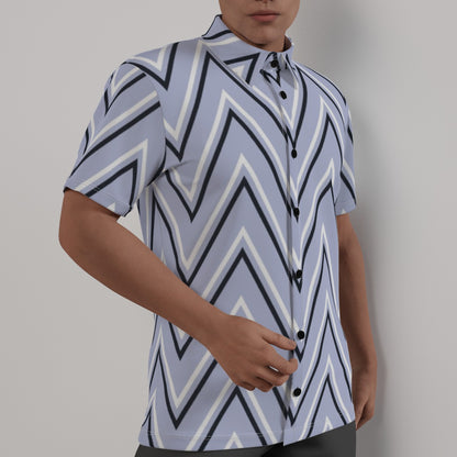 Men's Shirt