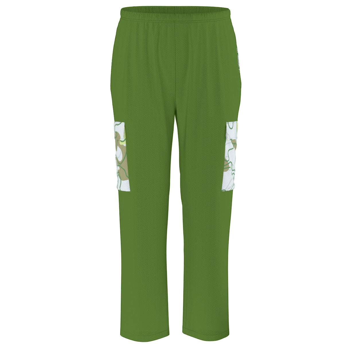 Unisex Scrub Set Birdseye Green and More