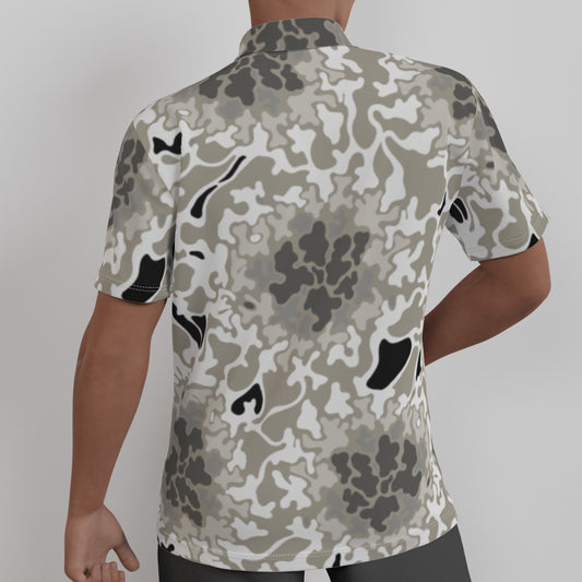 Men's Shirt