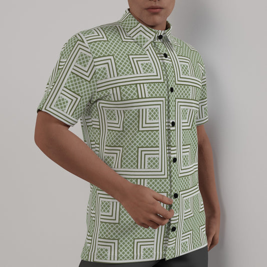 Men's Shirt