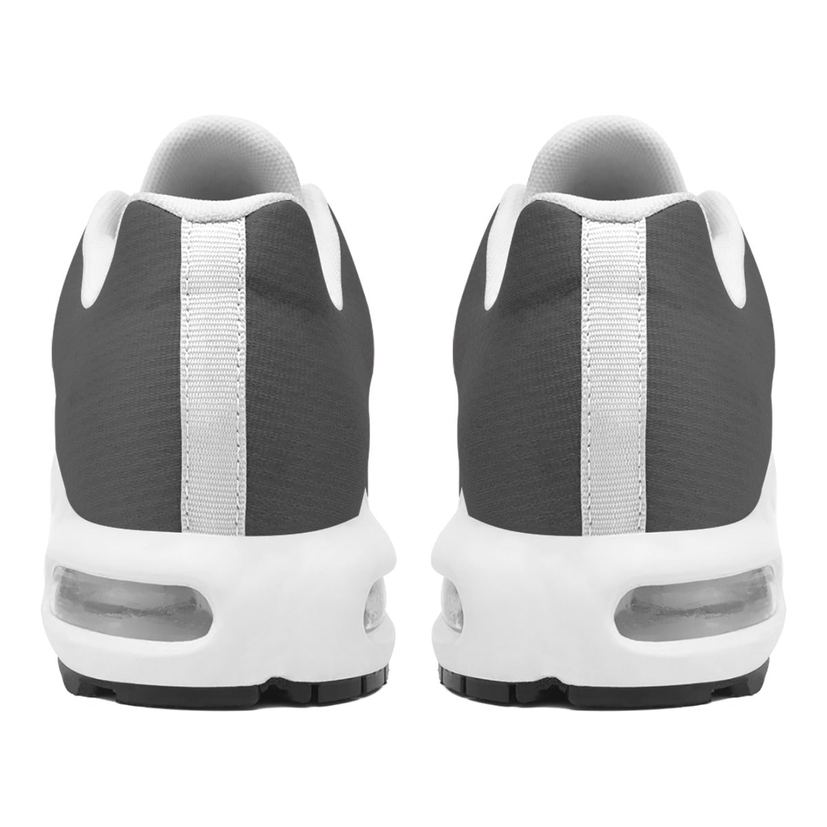 Men's Air Cushion Batting Cage Shoes