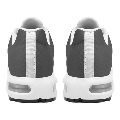 Men's Air Cushion Batting Cage Shoes