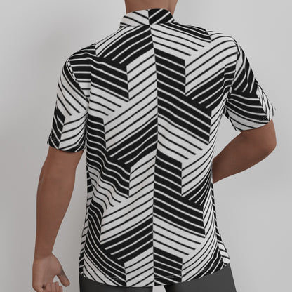 Men's Shirt