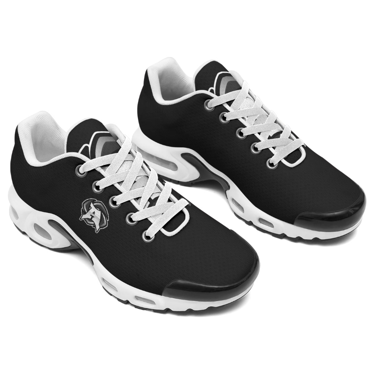 Men's Air Cushion Batting Cage shoes