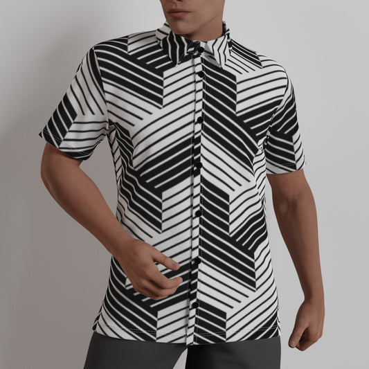 Men's Shirt