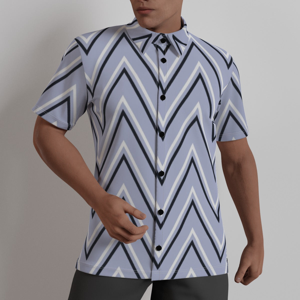 Men's Shirt