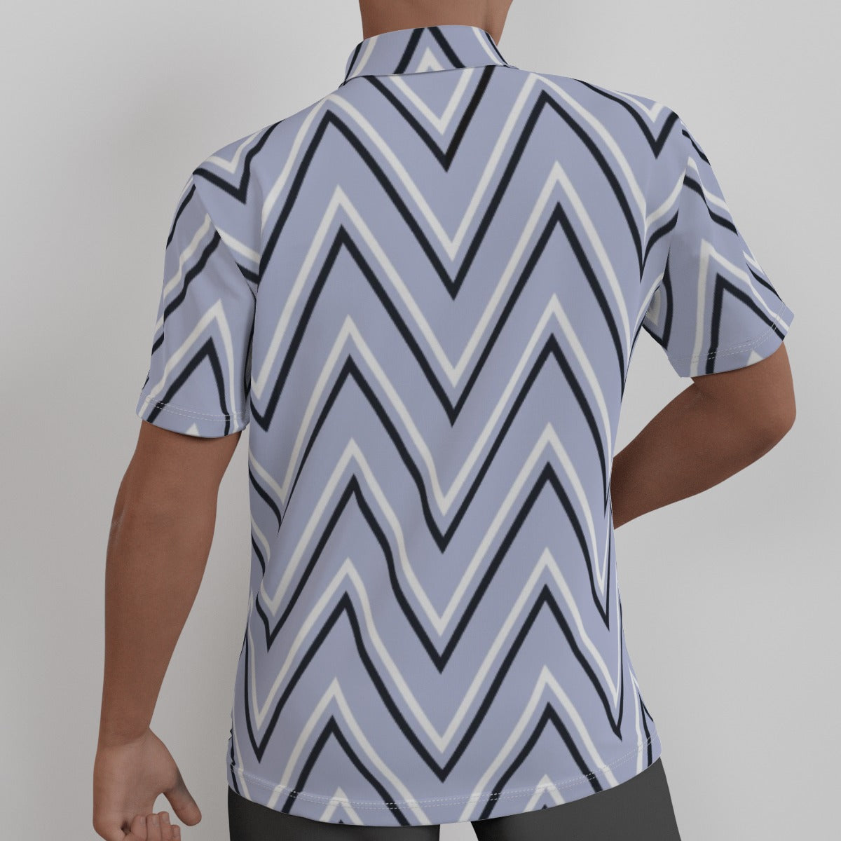 Men's Shirt