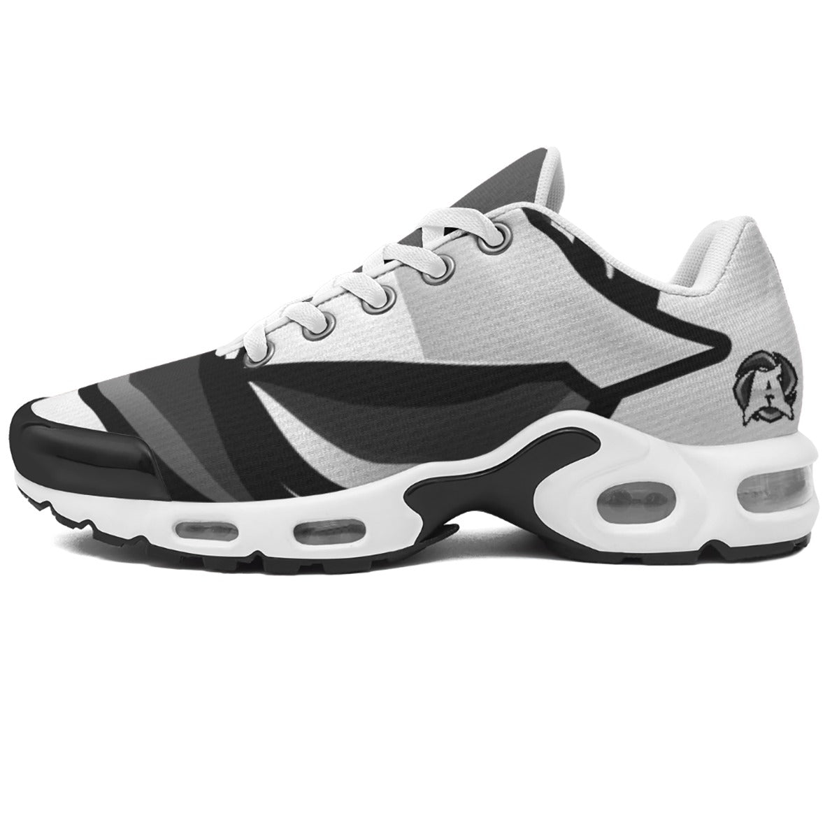 Men's Air Cushion Team Travel Shoes