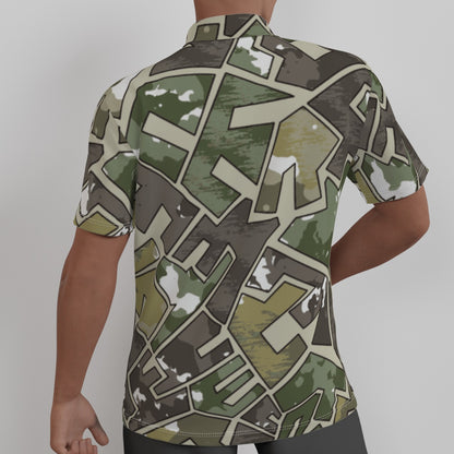 Men's Shirt