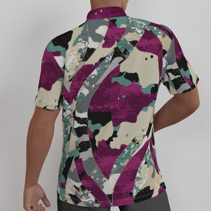 Men's Shirt