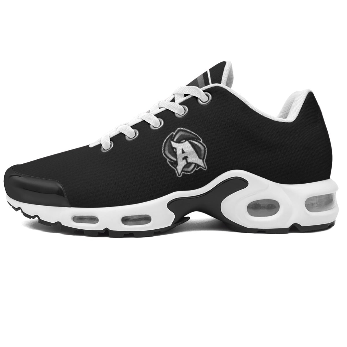 Men's Air Cushion Batting Cage shoes