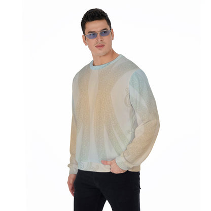 Men's Thicken Sweater