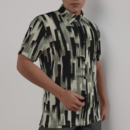 Men's Shirt