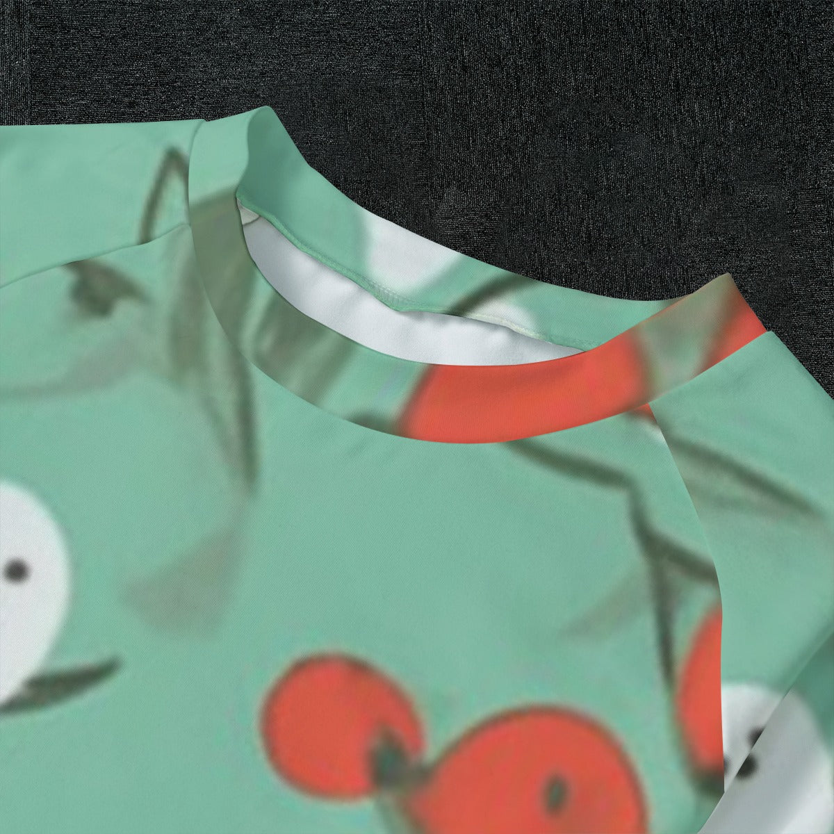 Holiday Kid's Sleep Pajamas