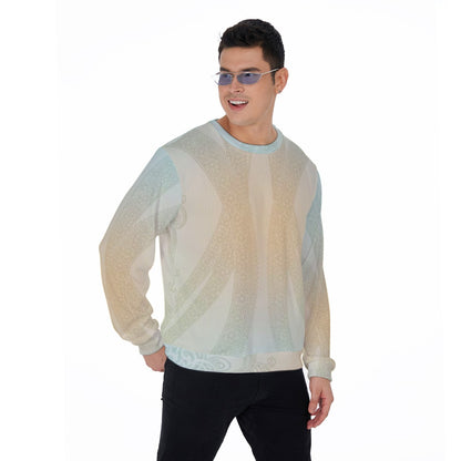 Men's Thicken Sweater