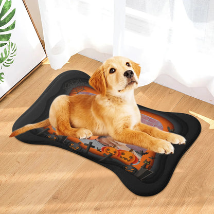 Big Paws Pet Mat Rug