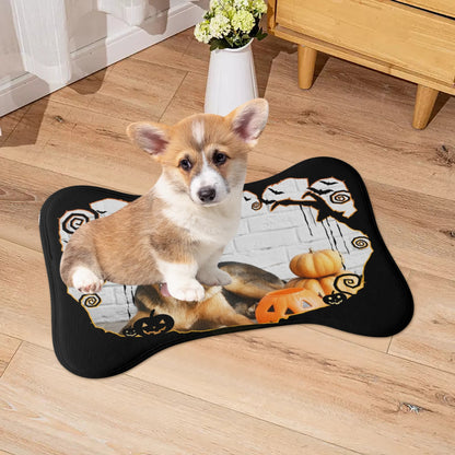 Big Paws Pet Mat Rug