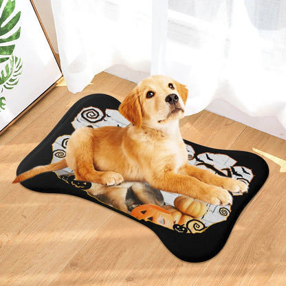 Big Paws Pet Mat Rug