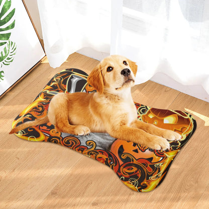 Big Paws Pet Mat Rug