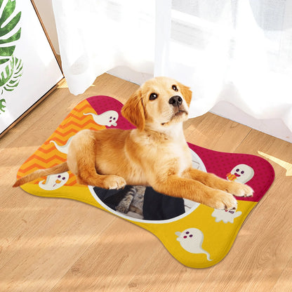 Big Paws Pet Mat Rug