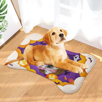 Big Paws Pet Mat Rug