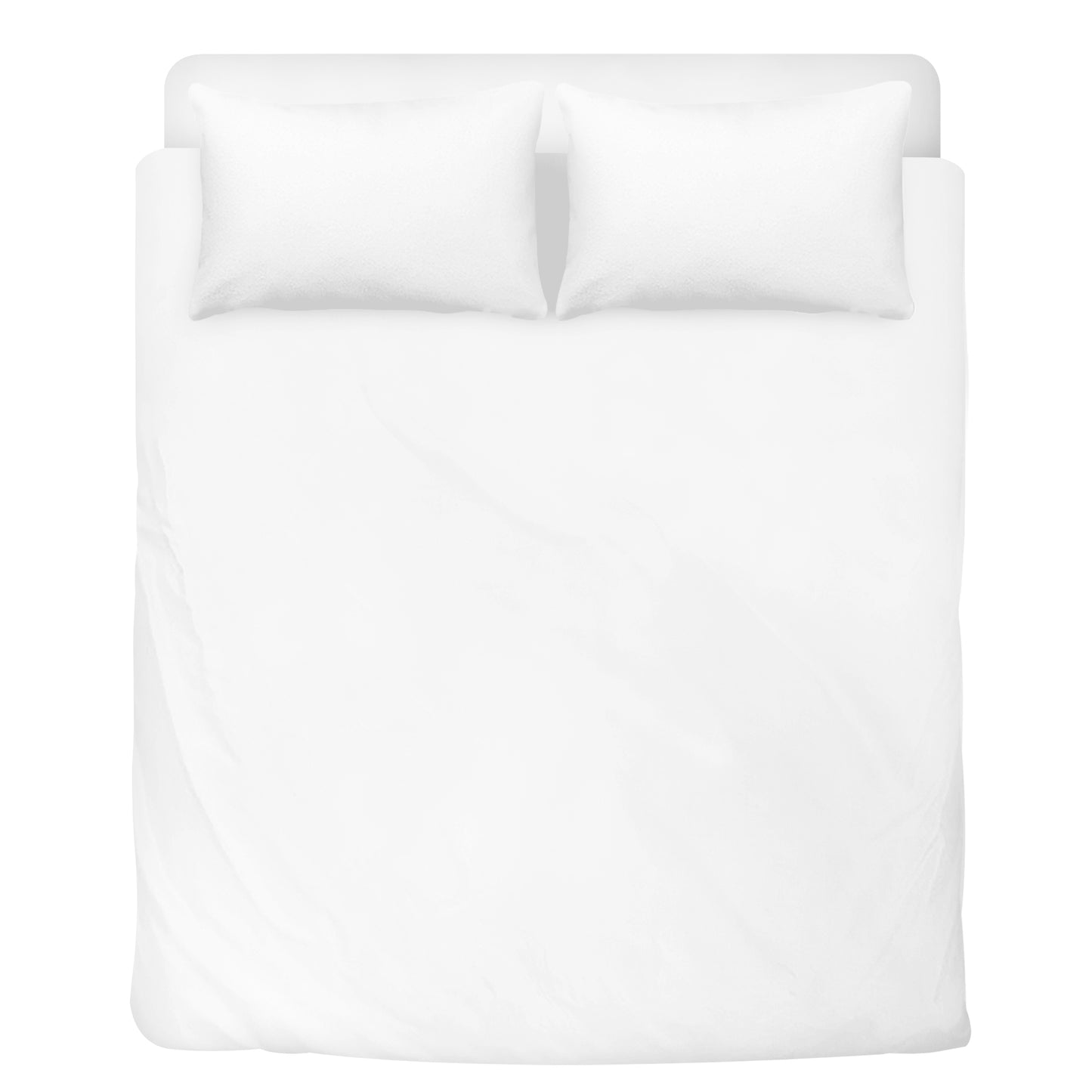 Customizable Beddings sheets and pillow cases