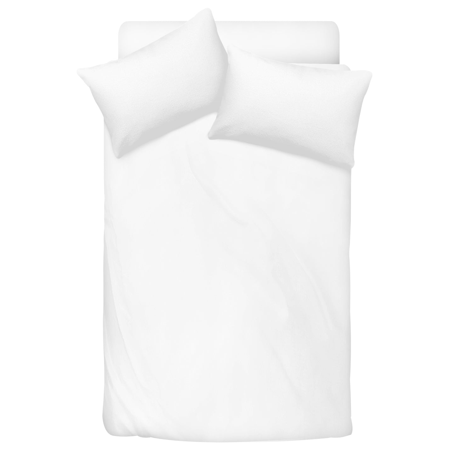 Customizable Beddings sheets and pillow cases