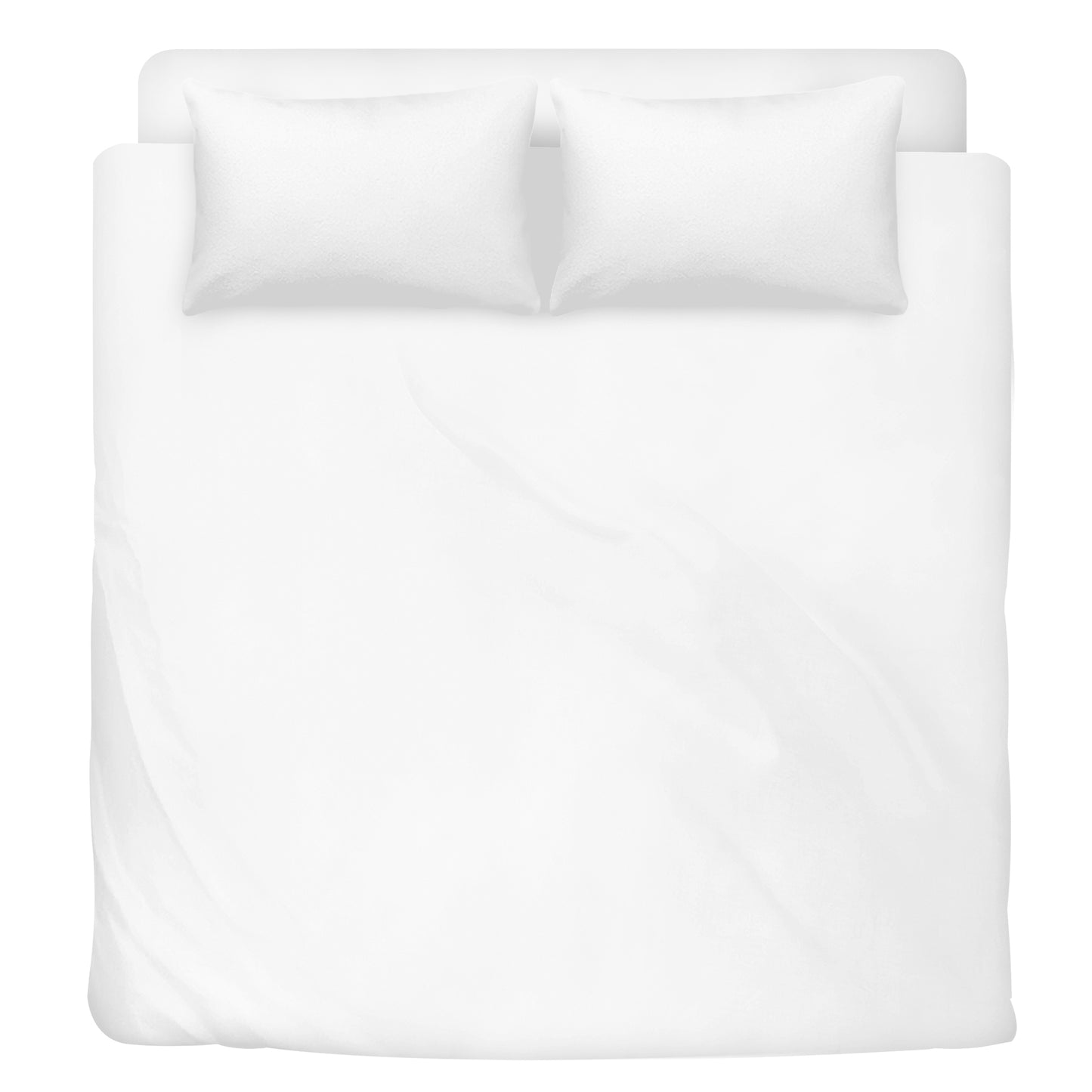 Customizable Beddings sheets and pillow cases