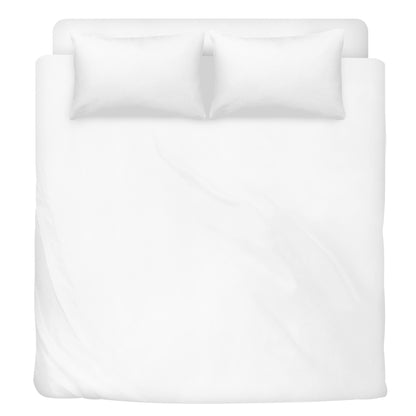 Customizable Beddings sheets and pillow cases