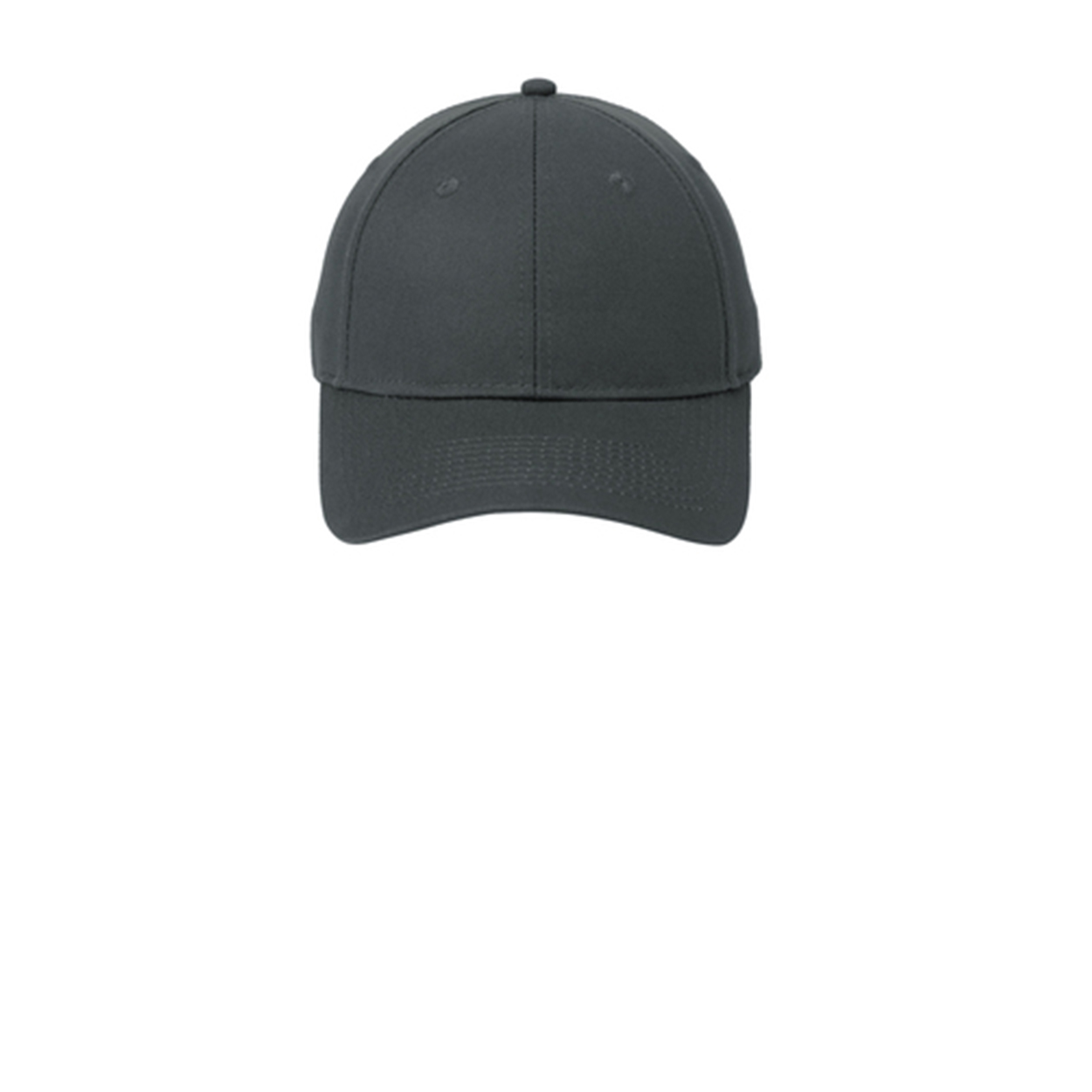 Six-Panel Twill Cap Port & Company®