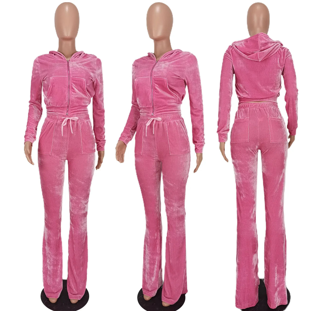 Outfits for Women 2 Piece Set