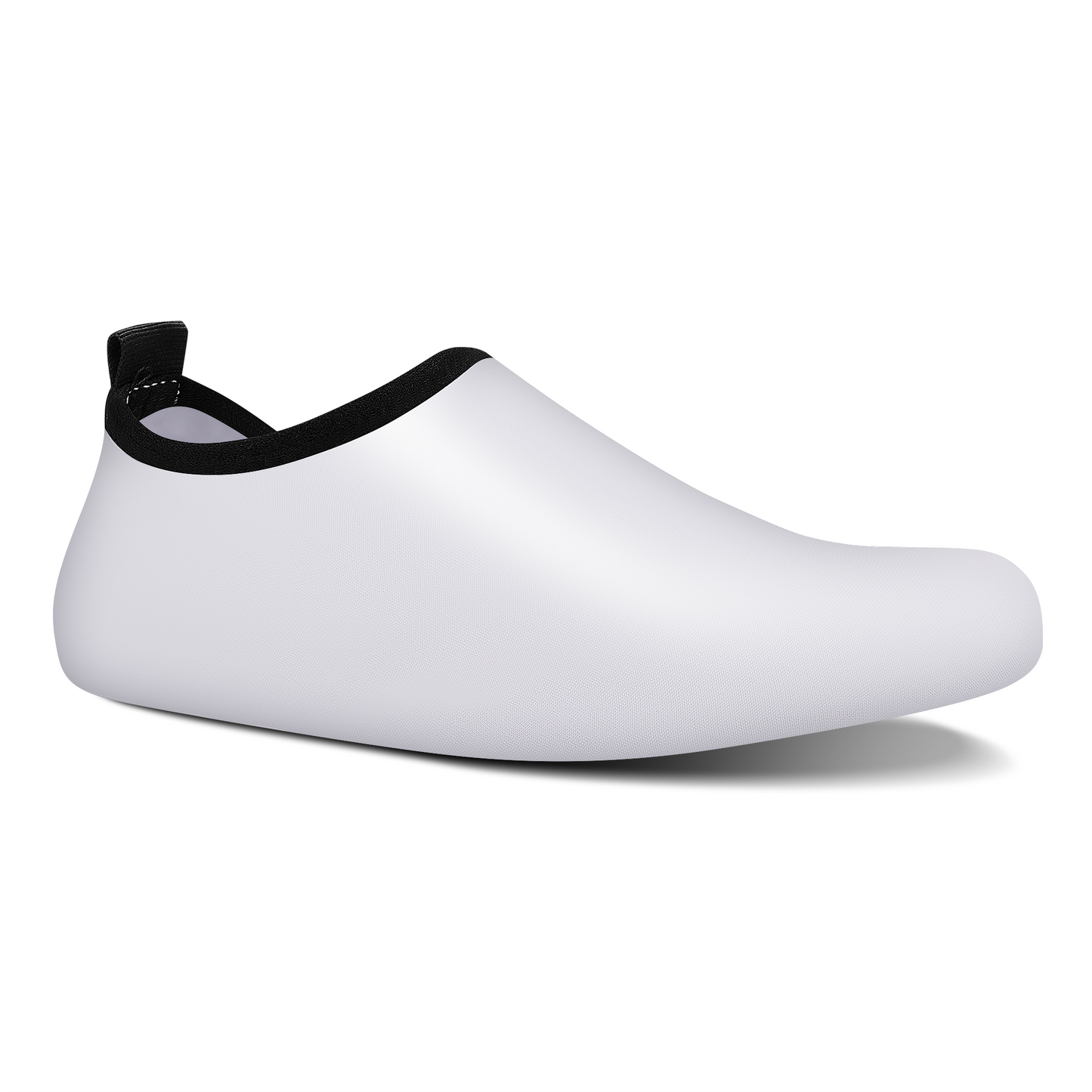 Unisex Water Sports Skin Shoe