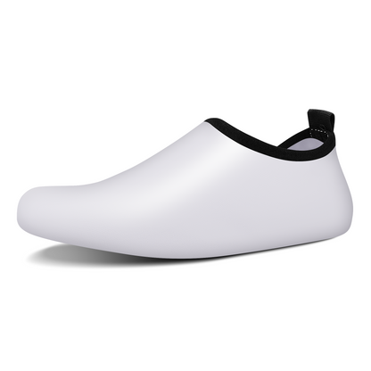 Unisex Water Sports Skin Shoe