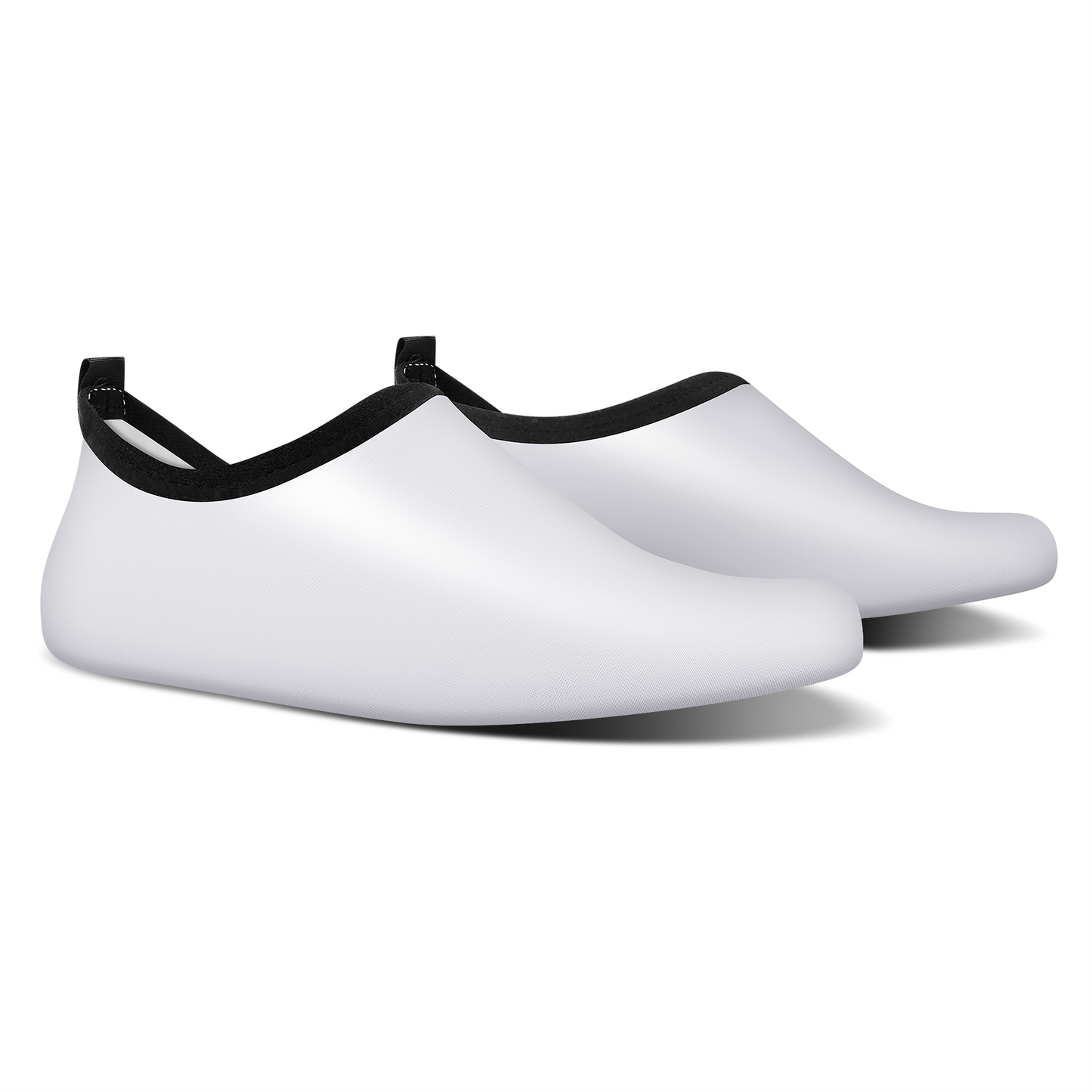 Unisex Water Sports Skin Shoe