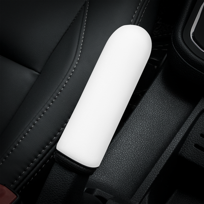 MTS Car Handbrake Cover