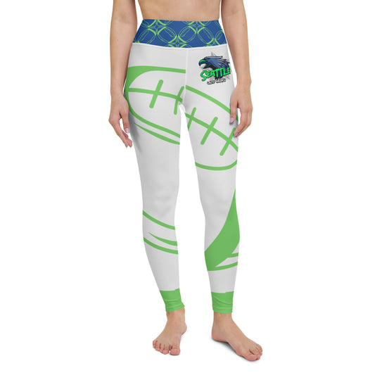 Sports Leggings (Seattle)