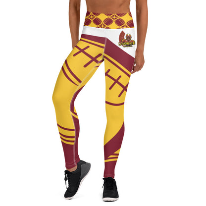 Sports Leggings (Guardians)