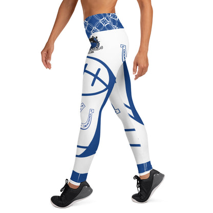 Sports Leggings (Indianapolis)