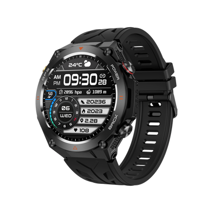 GPS Outdoor Sports Smart-watch