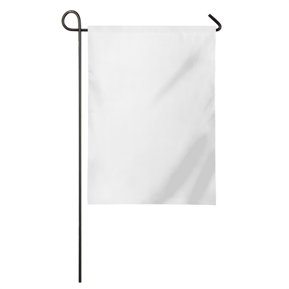 KTS Garden Flag