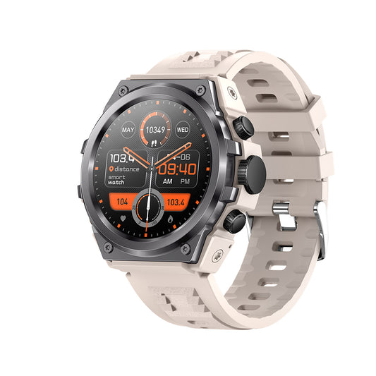 Stylish Outdoor Sports smartwatch