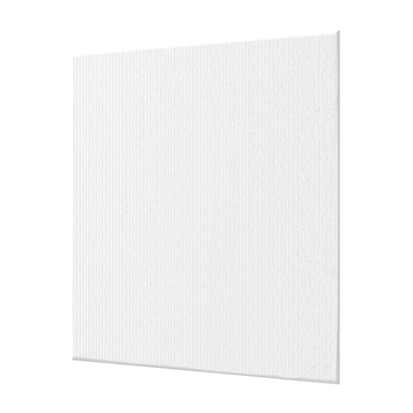 Canvas with Mounting Brackets 20x24in (vertical)