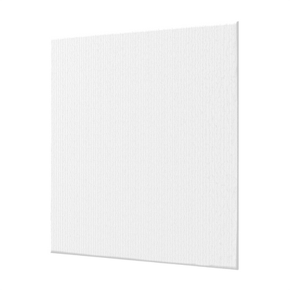 Canvas with Mounting Brackets 20x24in (vertical)