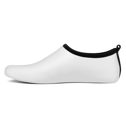 Unisex Water Sports Skin Shoe